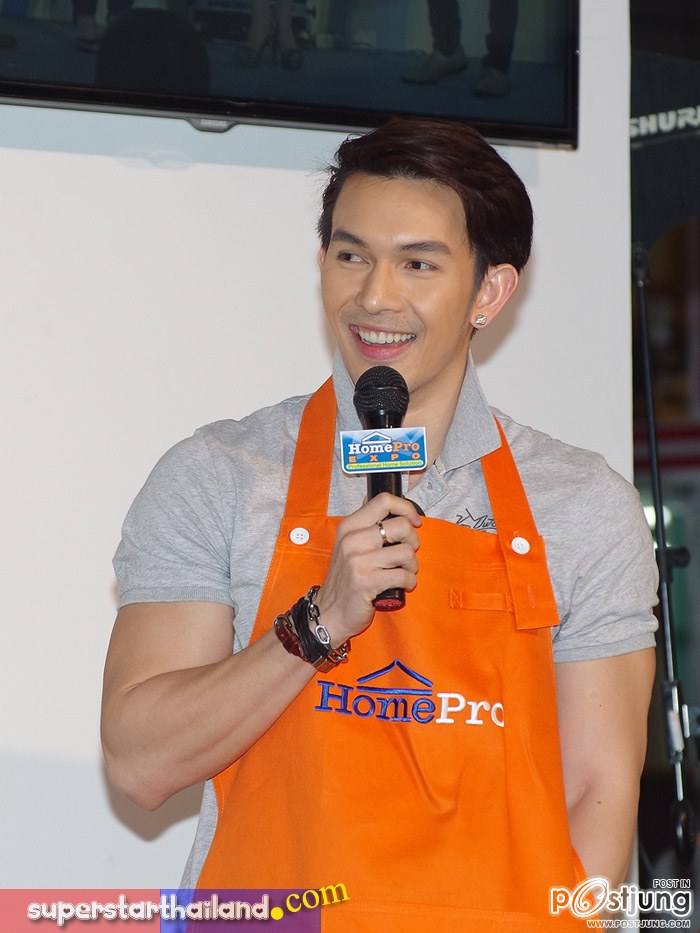 พี่อั้ม.พี่โป๊ป