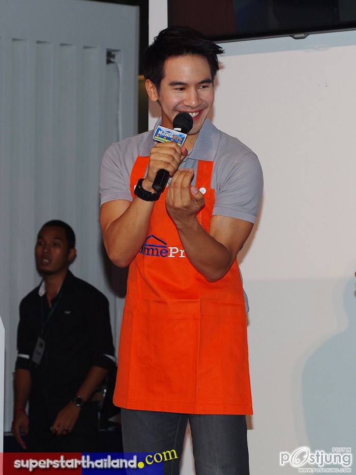 พี่อั้ม.พี่โป๊ป