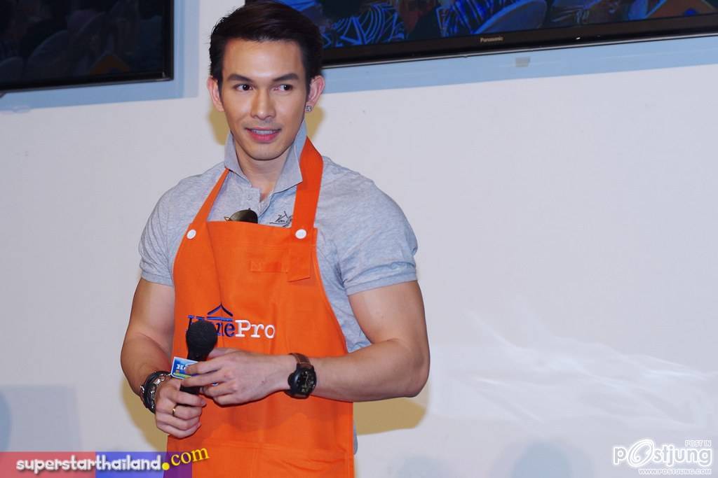 พี่อั้ม.พี่โป๊ป