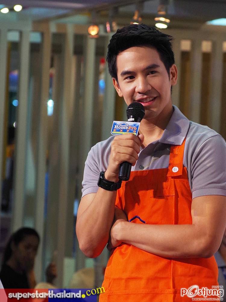 พี่อั้ม.พี่โป๊ป