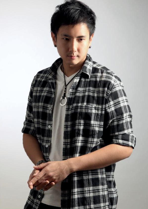 พี่สิงห์ พื้นที่ชีวิตโคตรๆเท่เลย