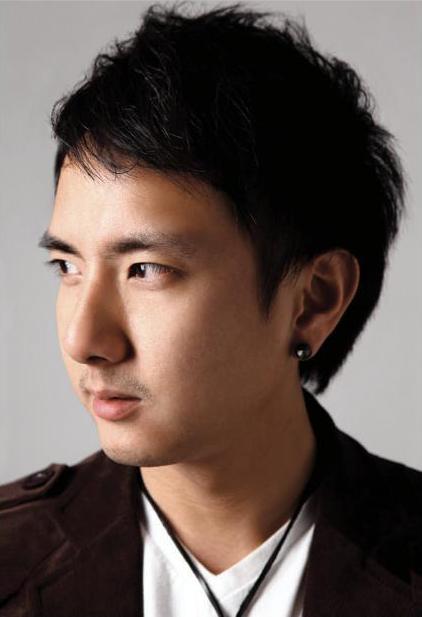 พี่สิงห์ พื้นที่ชีวิตโคตรๆเท่เลย