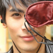 สนยุกต์ ช๊อปจังๆ