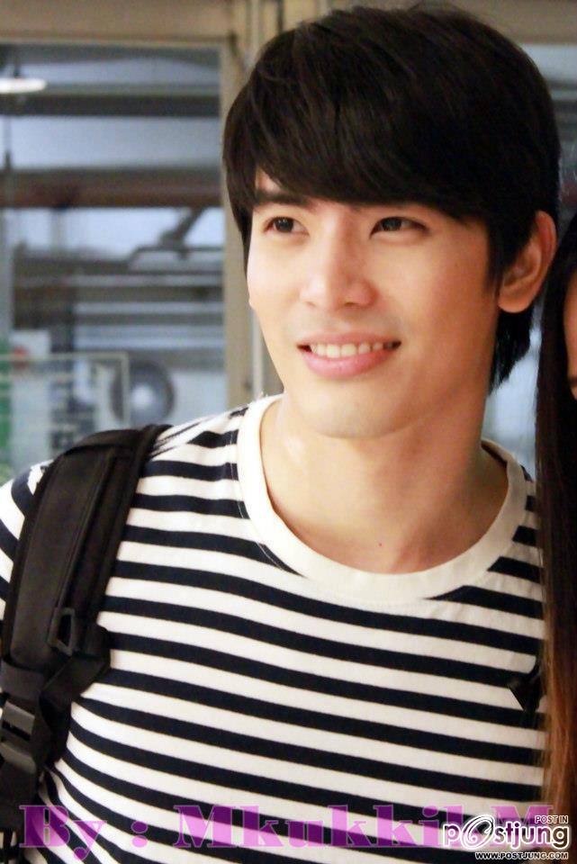 สนยุกต์ ช๊อปจังๆ