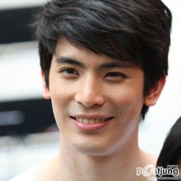 สนยุกต์ ช๊อปจังๆ