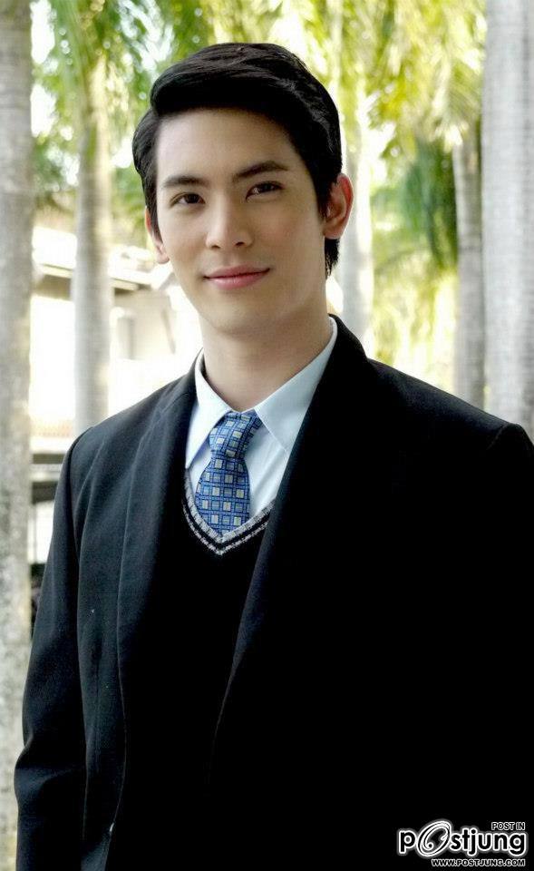 สนยุกต์ ช๊อปจังๆ