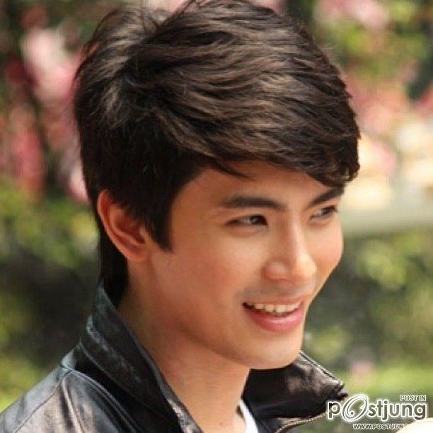 สนยุกต์ ช๊อปจังๆ