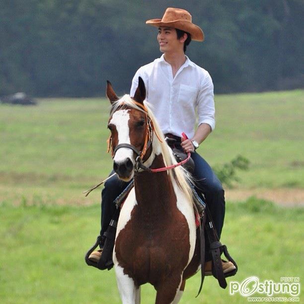 สนยุกต์ ช๊อปจังๆ