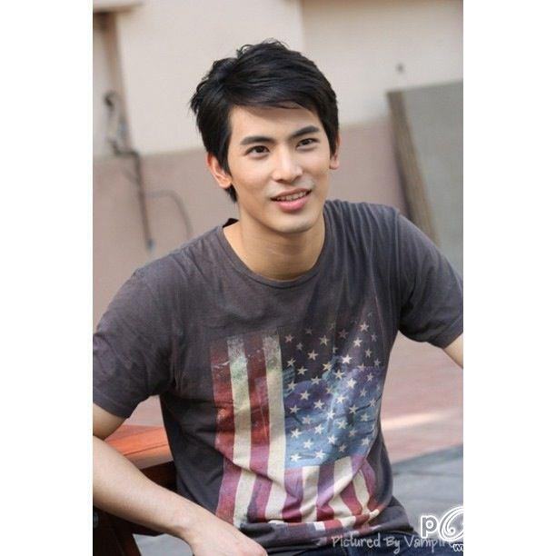 สนยุกต์ ช๊อปจังๆ