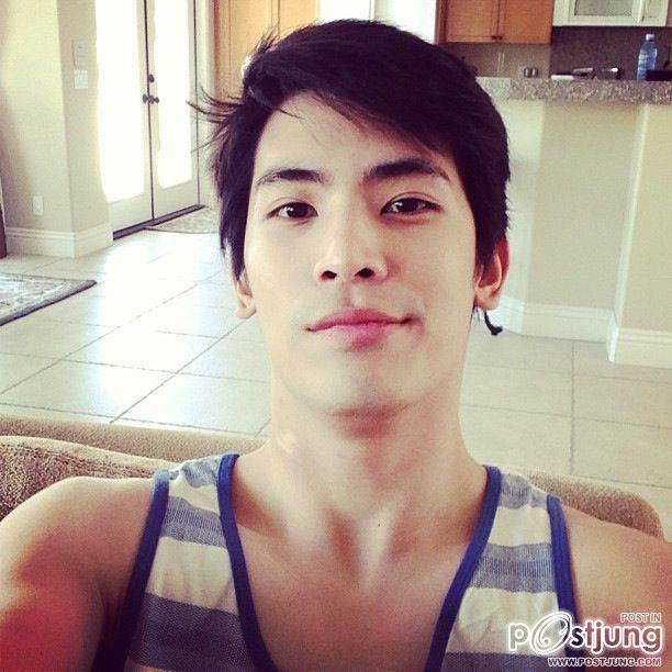 สนยุกต์ ช๊อปจังๆ