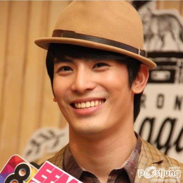 สนยุกต์ ช๊อปจังๆ