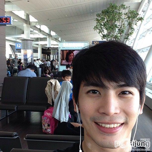 สนยุกต์ ช๊อปจังๆ