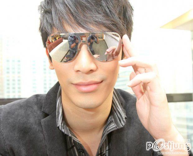 สนยุกต์ ช๊อปจังๆ