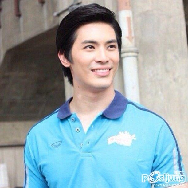 สนยุกต์ ช๊อปจังๆ