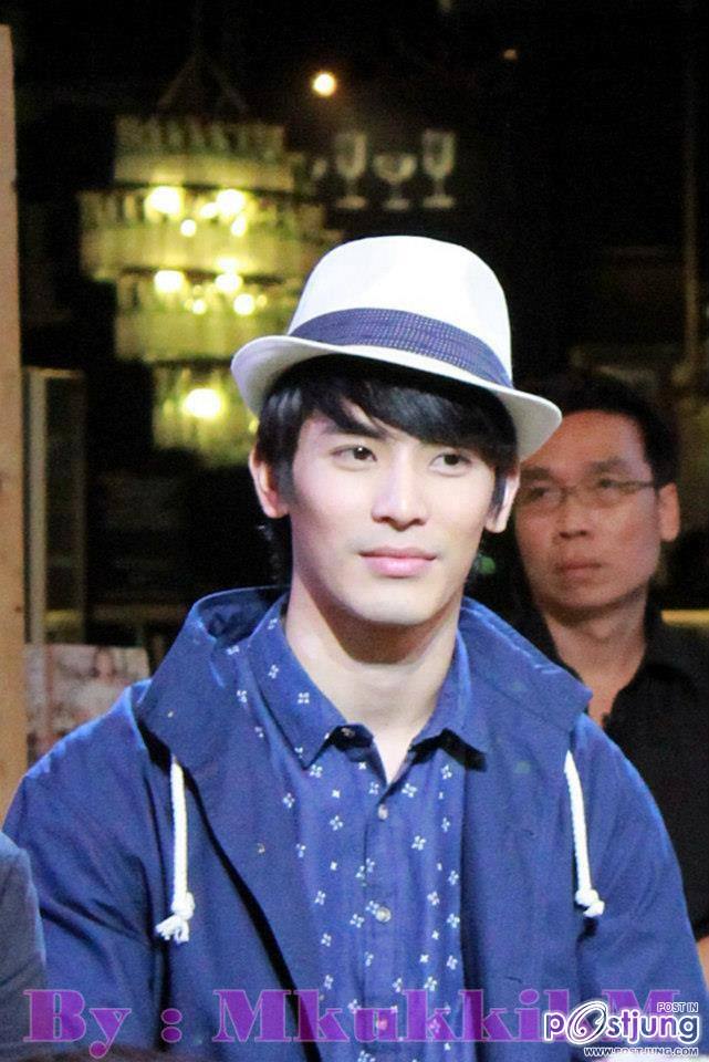 สนยุกต์ ช๊อปจังๆ