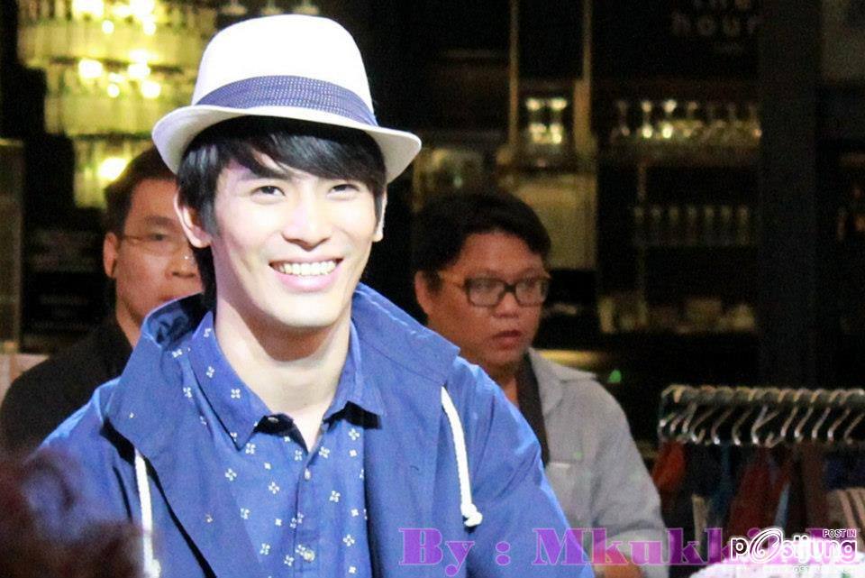 สนยุกต์ ช๊อปจังๆ