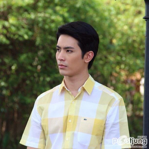 สนยุกต์ ช๊อปจังๆ