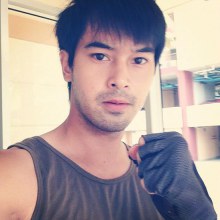 อัฟอีก อ๊อฟ ชนะพล ชอบง่ะ