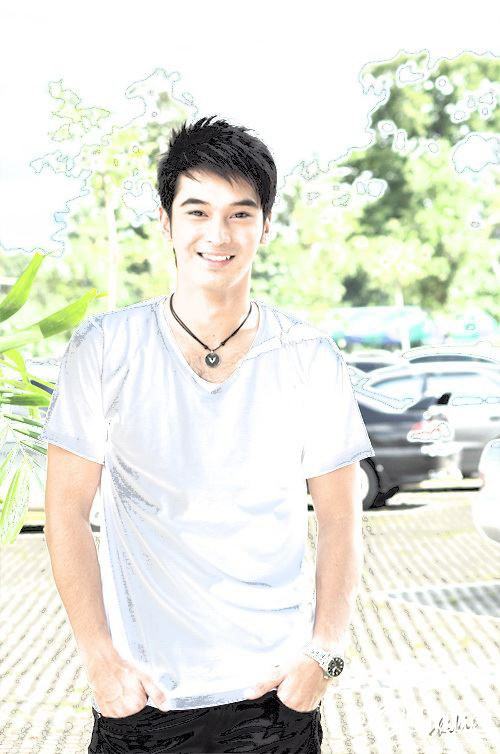 อัฟอีก อ๊อฟ ชนะพล ชอบง่ะ