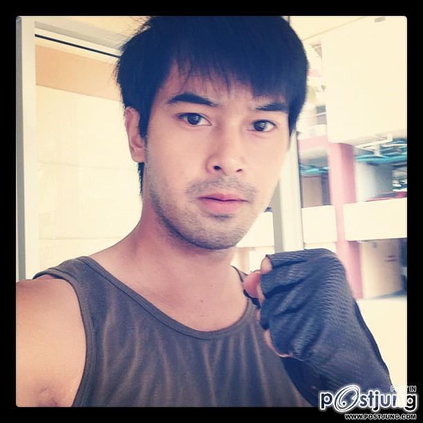 อัฟอีก อ๊อฟ ชนะพล ชอบง่ะ