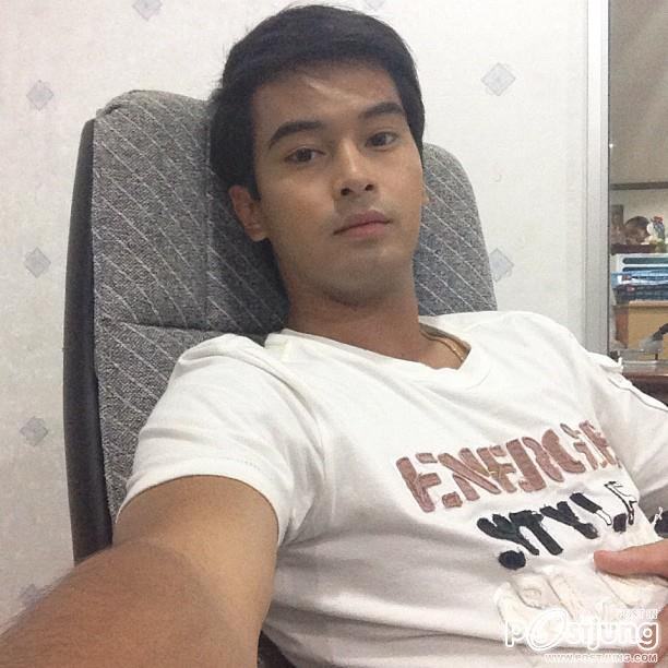 อัฟอีก อ๊อฟ ชนะพล ชอบง่ะ