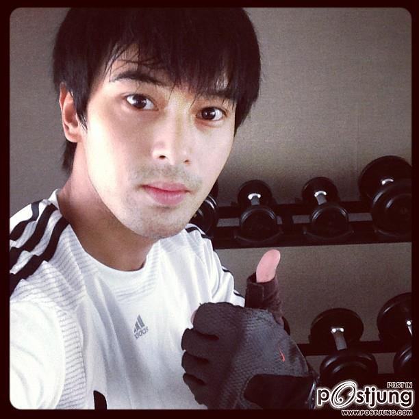 อัฟอีก อ๊อฟ ชนะพล ชอบง่ะ