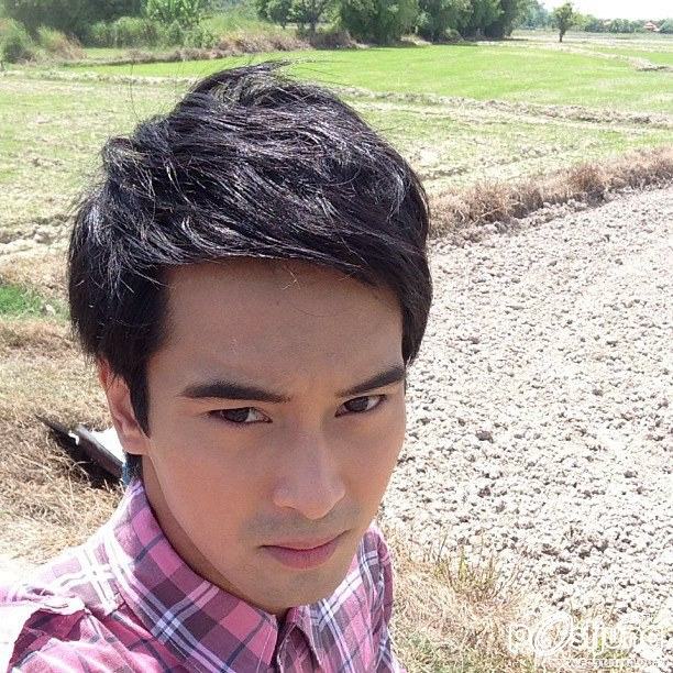 อัฟอีก อ๊อฟ ชนะพล ชอบง่ะ