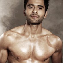 เข้มๆสไตล์อินเดีย