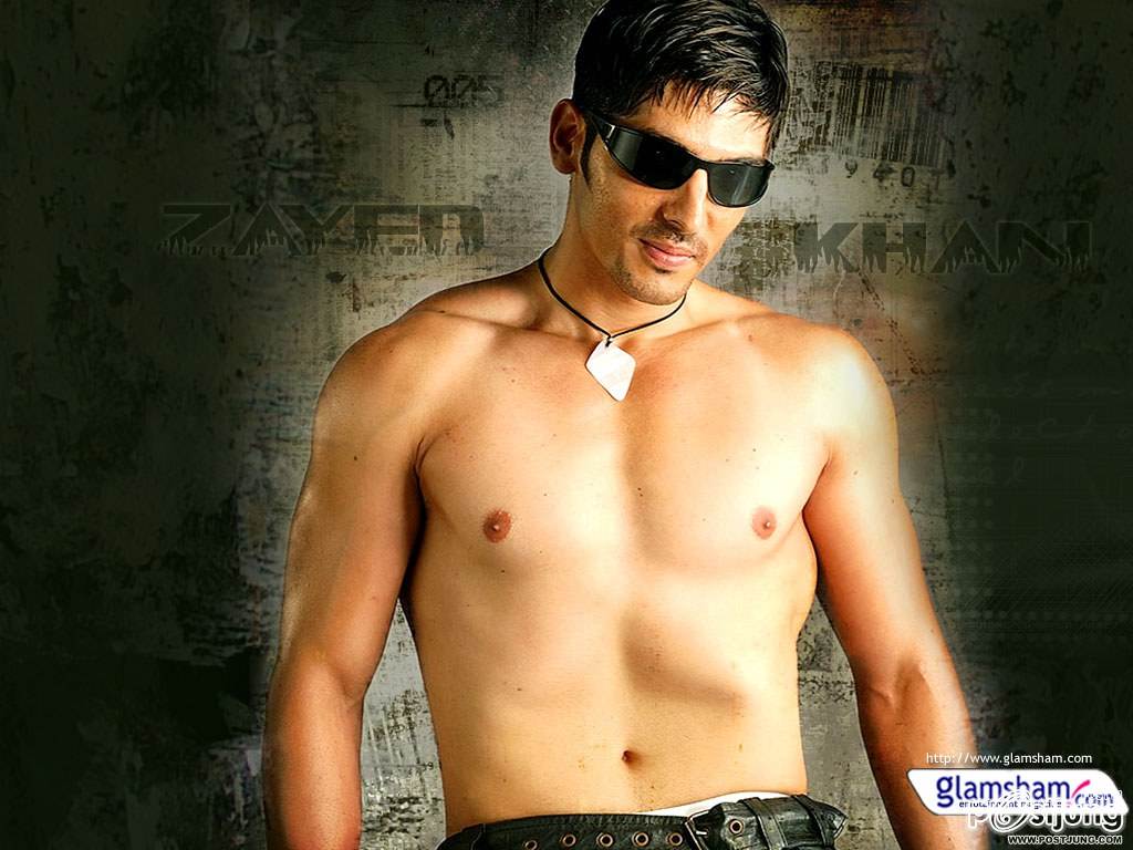 เข้มๆสไตล์อินเดีย