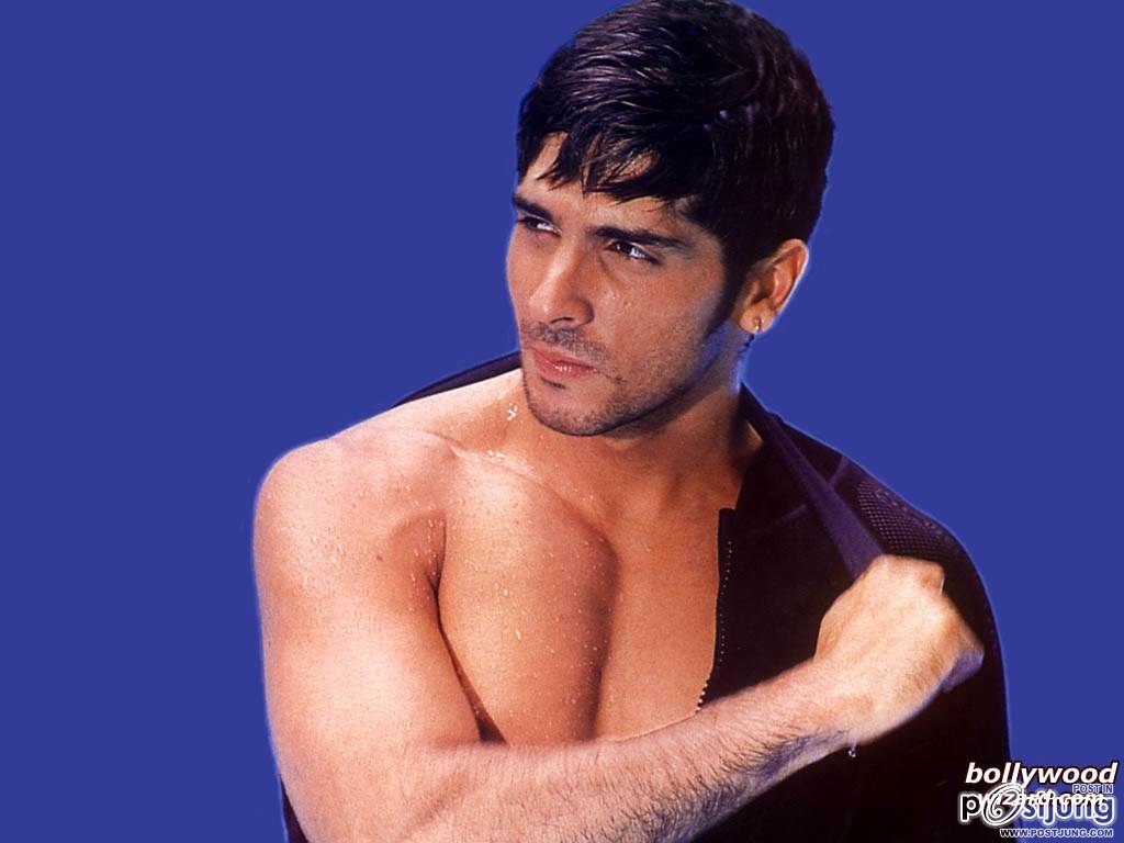 เข้มๆสไตล์อินเดีย