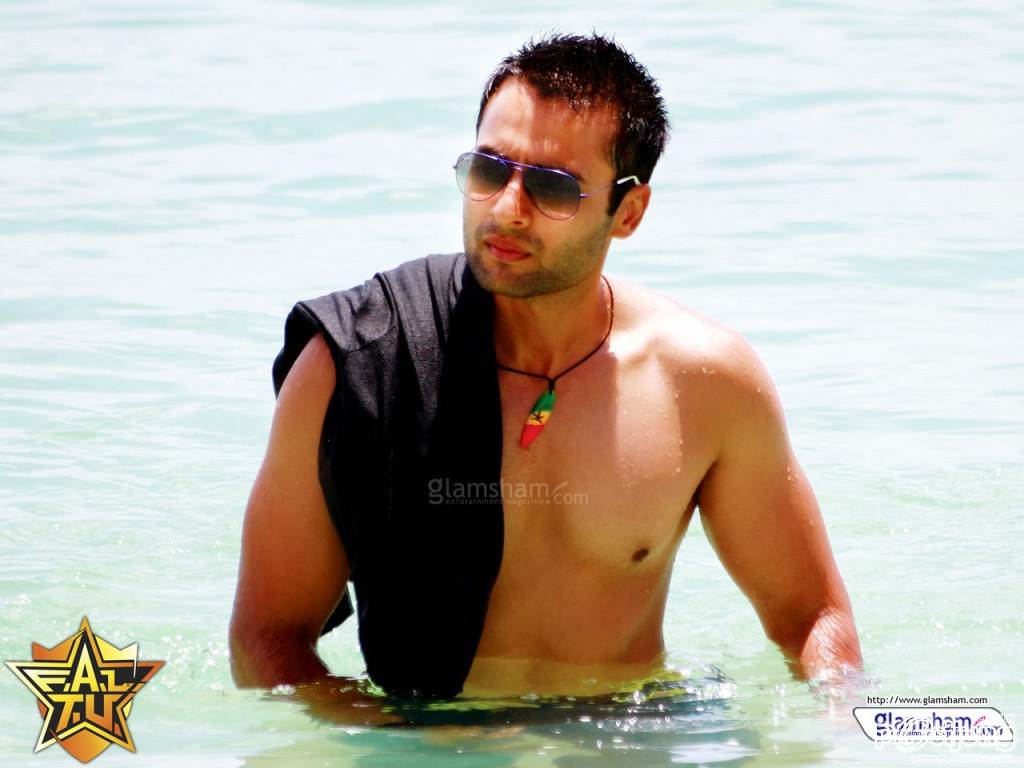 เข้มๆสไตล์อินเดีย