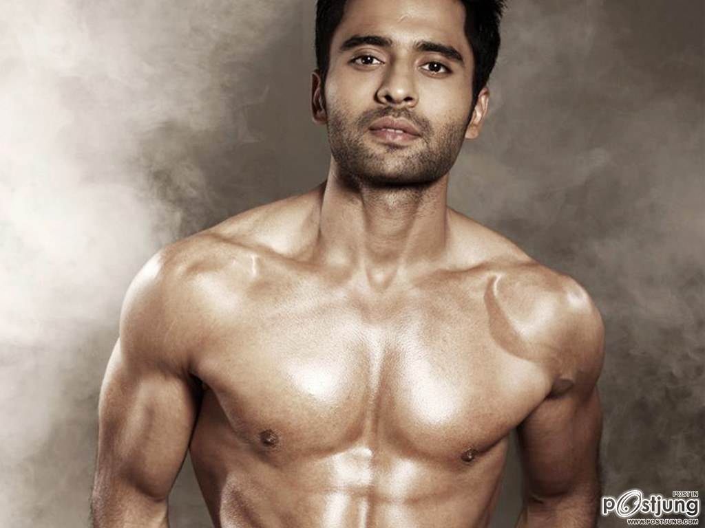 เข้มๆสไตล์อินเดีย