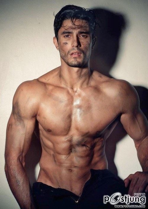 ตุงแว๊ปๆ