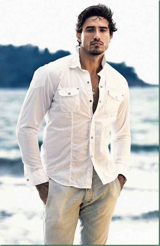 ตุงแว๊ปๆ