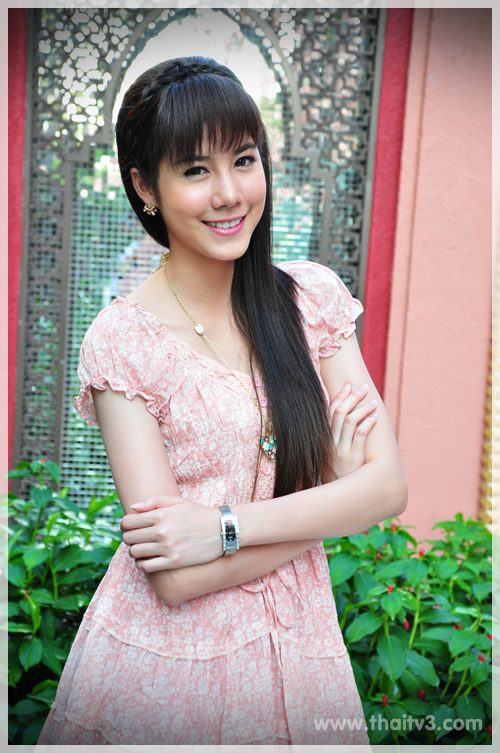 ผมตรง..ยังไงก็ไม่ตกเทรน