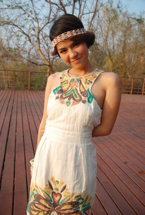 สาวสตรอเบอรี่ชัสเค้ก