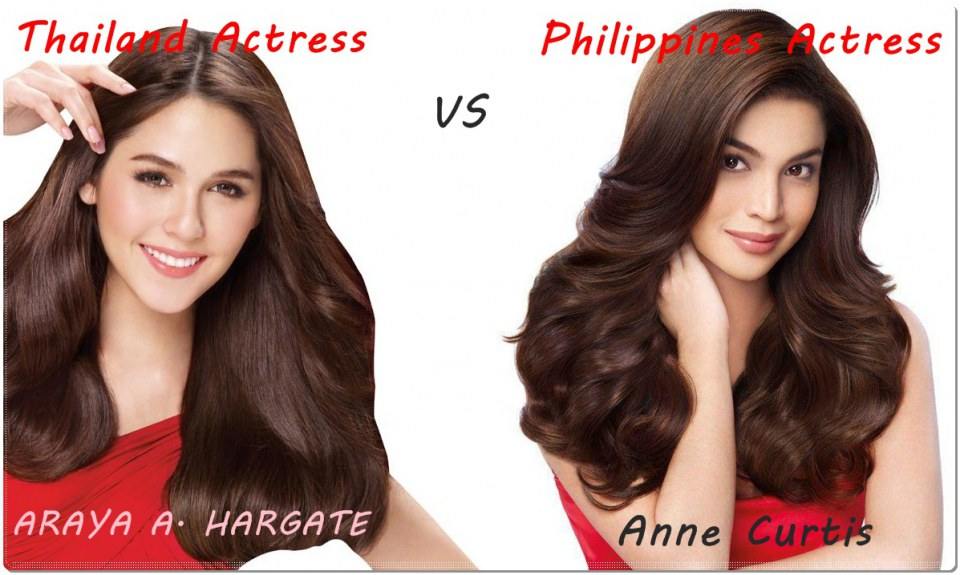 ซุบตา ไทยแลนด์ VS ซุบตาปินส์ ใครได้ไปต่อ ว่าไง