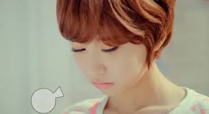 hello venus ในเพลงใหม่เพลง do  you want some tea