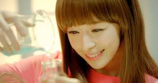 นารา (Nara) – Hello Venus ชื่อ : นารา (Nara) ความสูง : 172cm น้ำหนัก : 52kg เกิดเมื่อ : 13 มีนาคม 1