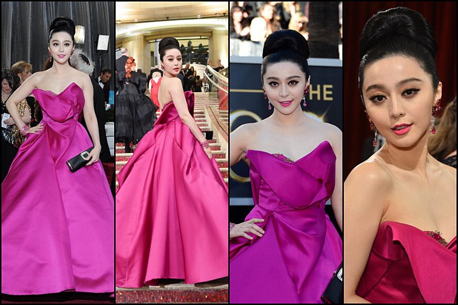 'ชมพู่' ปลื้มเดินพรมแดง >>> >>อวดโฉมหนัง "เมืองคานส์"ที่ประเทศ >>>"ฝรั่งเศส"