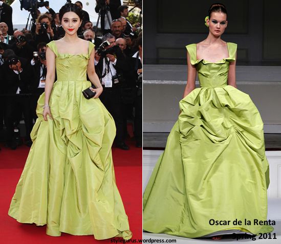 'ชมพู่' ปลื้มเดินพรมแดง >>> >>อวดโฉมหนัง "เมืองคานส์"ที่ประเทศ >>>"ฝรั่งเศส"