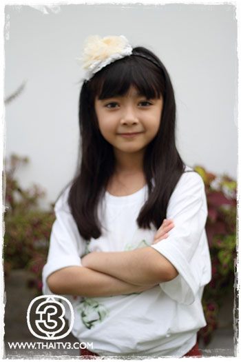 ละครใหม่ ไอ้คุณผี ช่อง3 (คลายเครียดดีนะ)