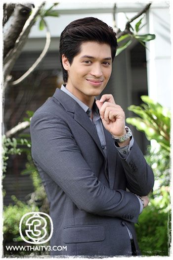 ละครใหม่ ไอ้คุณผี ช่อง3 (คลายเครียดดีนะ)