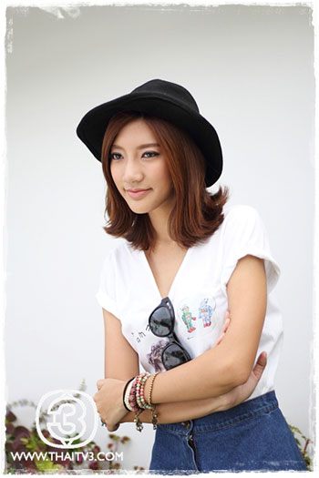 ละครใหม่ ไอ้คุณผี ช่อง3 (คลายเครียดดีนะ)