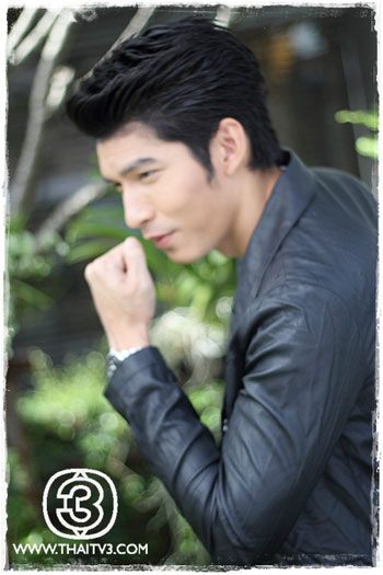 ละครใหม่ ไอ้คุณผี ช่อง3 (คลายเครียดดีนะ)