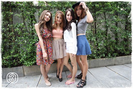 ละครใหม่ ไอ้คุณผี ช่อง3 (คลายเครียดดีนะ)