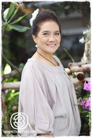 ละครใหม่ ไอ้คุณผี ช่อง3 (คลายเครียดดีนะ)