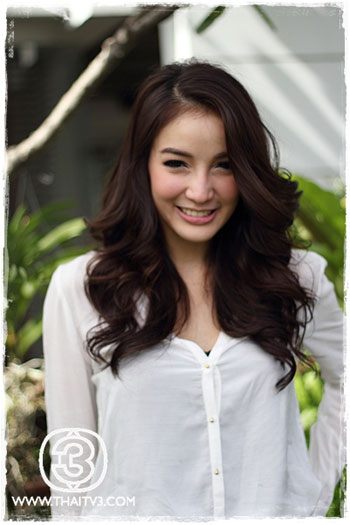 ละครใหม่ ไอ้คุณผี ช่อง3 (คลายเครียดดีนะ)