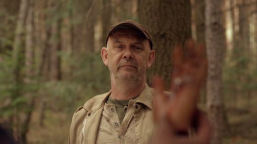 คอหนังสยองขวัญ Wrong Turn 5  หวีดเขมือบคน ปาร์ตี้สยอง