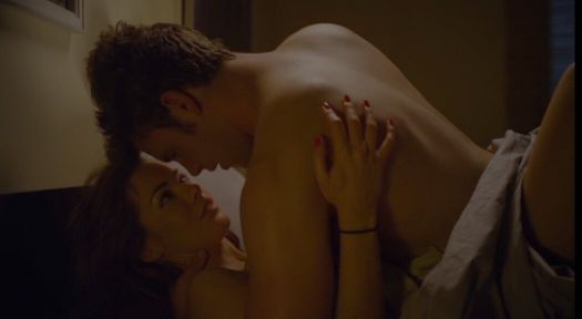 คอหนังสยองขวัญ Wrong Turn 5  หวีดเขมือบคน ปาร์ตี้สยอง